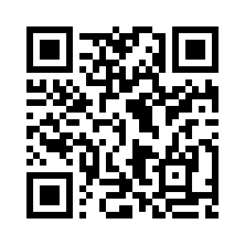 QR Code for 3ASaGo2kupHX5m4PJA94Y9KqJ3KgBYxnsm