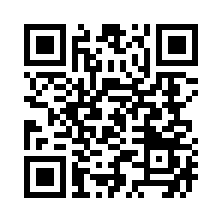 QR Code for 3ASaMsqmdfHD8JJeNGtn7KDqbbDNPiAfts