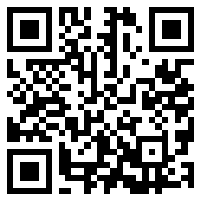 QR Code for 3ASaPKxyircteQLdSmtULAjKCs1jZbUuKE