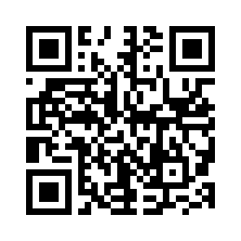 QR Code for 3ASaQbPufnWC1CEeCPAAbJLo5jek16woXF
