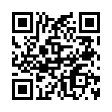 QR Code for 3ASaSTPv15jLGV25zgGZ2qRxcWJJyURW99