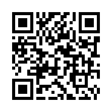 QR Code for 3ASaSYJG8Rmntd5vVqEYxNHaw7R3BuVPAR