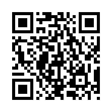 QR Code for 3ASaTvsZmVyqRiWupB4CcumWpWEoCod3ds