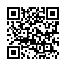 QR Code for 3ASaVos1bwodEfU25S6CGTyfvwPwppSjTZ