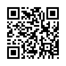 QR Code for 3ASaZXuTiquvo6Hcisqn74cDDBbCsYa4Ch