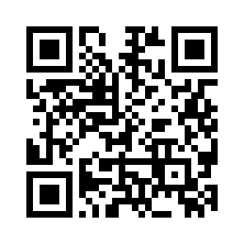 QR Code for 3ASac2xdDzSWNJYxf5suiUPycw36ZH1AcP