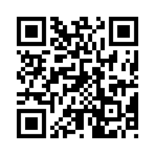 QR Code for 3ASacF9YiBJ2bDox1Nrt5aYSD5EQK12UVr
