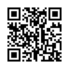 QR Code for 3ASadEMNMKBit156Gbn8HKoNfbkRf1wqt4