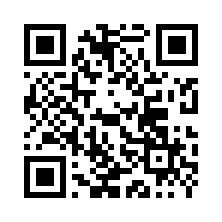 QR Code for 3ASajzqvqCbJcvbF4VEEeKb27XGwkiHfhR