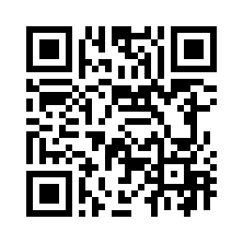 QR Code for 3ASauVSuA9h2xT7AWUiimSCbJ3C8qBhPc7