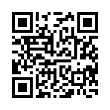 QR Code for 3ASavKRRYSHnm8Go4agMYcd6dpfXuz3Qx4