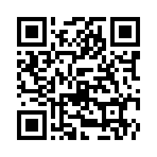 QR Code for 3ASaxFFTkpLsY76EMTkXCihtJmUP19vG54