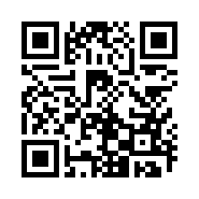 QR Code for 3ASb6KVpTmLZQKgHUfPRu297dgZxb7pUve