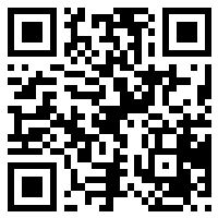 QR Code for 3ASb7DMnP9P4zmyTTkUdiuBoWXFsjx7t6N