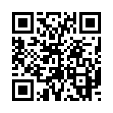 QR Code for 3ASb7mtFkioJQXPEHFeQQ46oCq4wSmgwp7