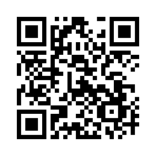 QR Code for 3ASbA1MLBtVhHyKKErxT6puva9j7d6xfTw