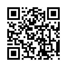 QR Code for 3ASbA43R5Dfi1MHHCdsWQMXCSoL4BdakxN