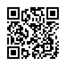 QR Code for 3ASbBAQJravCvL3ac3CQ4jkXb1Moxa1m6E
