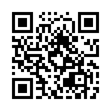 QR Code for 3ASbCRidS2qAUSXGMHKnWHGRqeMuSCPTC9