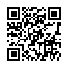 QR Code for 3ASbCyqdoiyacGjtXKrPG24QP6exsnf44m