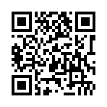 QR Code for 3ASbKs3rssmX8bceMAyMGyM8snsKKaRR3f
