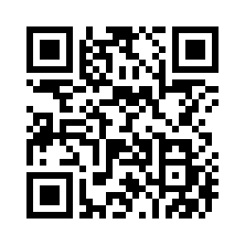 QR Code for 3ASbRbMidqiLeSaxVEXkW2yWJtJ8eht6xM