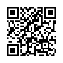 QR Code for 3ASbSnTUKsqSck3UKRbLYtc3q1ftU4XUpY