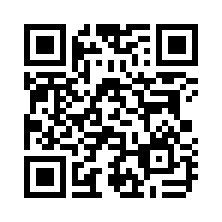 QR Code for 3ASbUibC6m8FFirPFxWkhFo9fSpMh9Aw8q