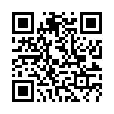 QR Code for 3ASbVU7TpPbzX6Ae47cmJfsVdb4uwio1Rm