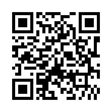 QR Code for 3ASbWsJSwvcwe3EfcvVb9cty4V4KEbGN79