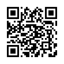 QR Code for 3ASbYUXhCoHaknGLc9CF3GxesakbEs8crP
