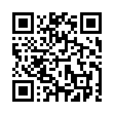 QR Code for 3ASbZZ2snBtjWpqsxi3PB5ZRviSeRsK95k