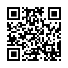QR Code for 3ASbZwbMB22K2Aijnu11rdNigPMiocdWUB