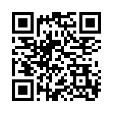 QR Code for 3ASbdDaz15nwNYa9eNvfZrcnoKAw9nMi8v