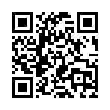 QR Code for 3ASbdqXZD6WovzZ6KgRZYTMvxHcjAePL4U