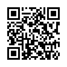 QR Code for 3ASbe6hRCBcjG7uZWwytevA4Jb5b7mGQSw