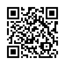 QR Code for 3ASbeJ7j8G75MMNgK4d2pTqMVjF6Jzc4s2