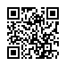 QR Code for 3ASbeM2xjdFf1NKjyuDyZurGfAgUbR1i49