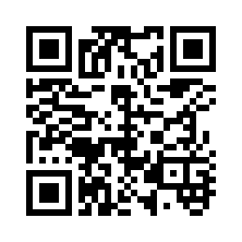 QR Code for 3ASbeVr78xcKmXYQUtxfCqcRait8RBfQDA