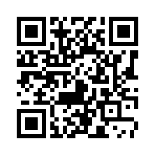 QR Code for 3ASbgiZynTo6EL9ezUv85zHyvn15aDsj9N