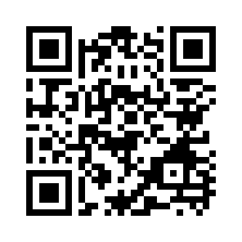 QR Code for 3ASboLv3nuMFPeNq4xN6S6PeBaer89jASM