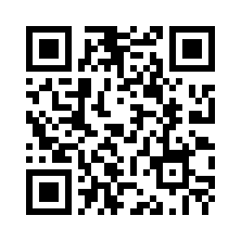 QR Code for 3ASbodFnsXfrsBLf4i32NK68XtQhGskgRc