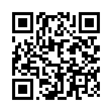 QR Code for 3ASbs1q8JJ1qCFWN7WrgRejWM52qpuM28w