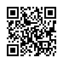 QR Code for 3ASbvQwpjfgs4PNSJUTiivqoNifsMebCAH