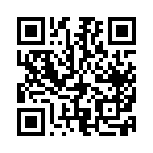 QR Code for 3ASbvzA6ZeEetUMZ263bPhgkoENuSZaZ7W