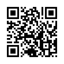 QR Code for 3ASbxGjpRnxyRHHeZWfEP39nMU8MoFuD59
