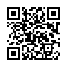 QR Code for 3ASc5wCAJd7FhXXSPvKEj9LLuDJWqXTXxK