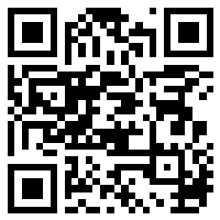 QR Code for 3AScAjho4NQFghTQHmRQaXT3xom3voa5Cs