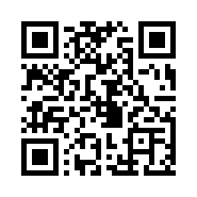 QR Code for 3AScEpUdT5Cf85HwwrqjETAbAt3LX7vtDe