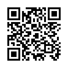 QR Code for 3AScGCfJxh67LsSUYG9Ae1z3zdFvJanY56